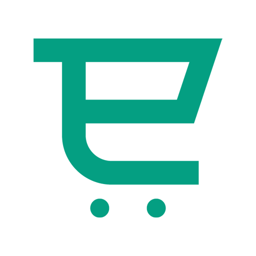 luggagesupplier.net