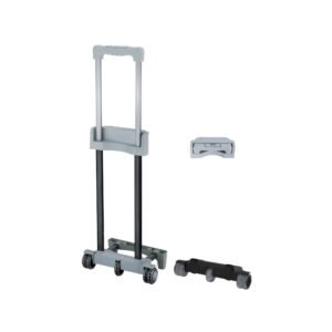 DT-106 Trolley Handle
