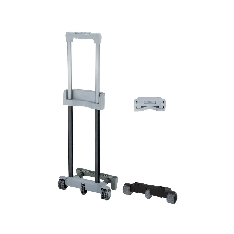 DT-106 Trolley Handle