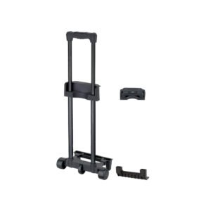 DT-107 Trolley Handle