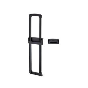 DT-108 Trolley Handle