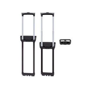 DT-162 Trolley Handle