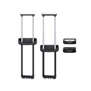 DT-163 Trolley Handle
