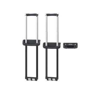 DT-165 Trolley Handle