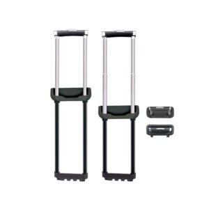 DT-166 Trolley Handle