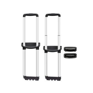 DT-168 Trolley Handle