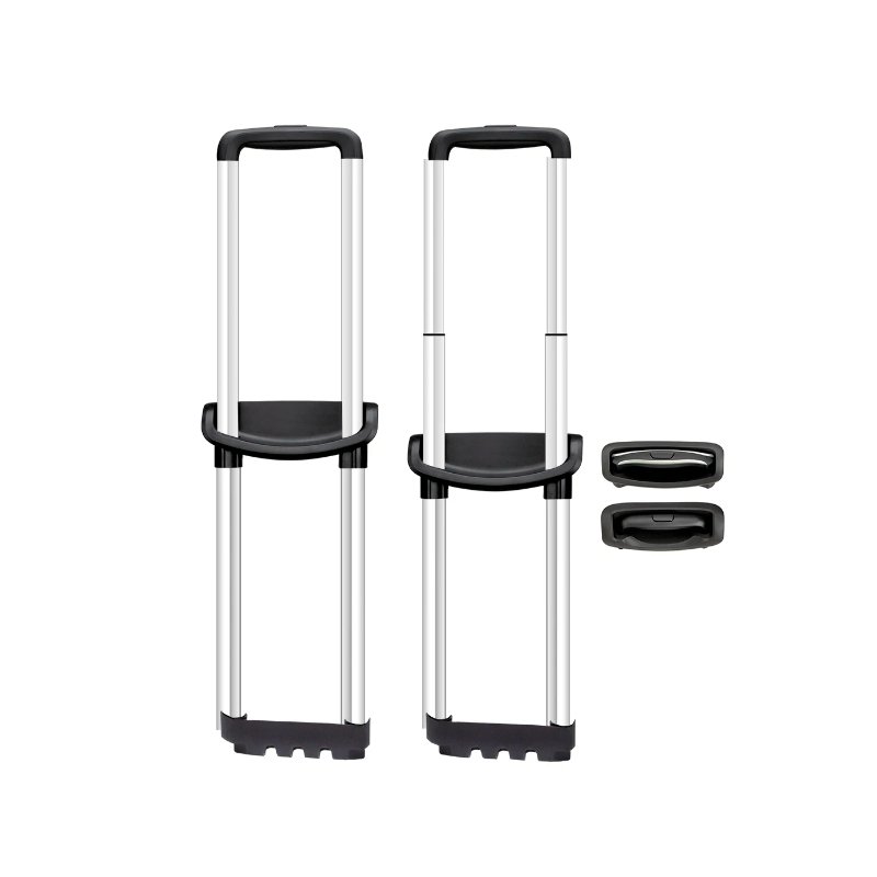 DT-168 Trolley Handle