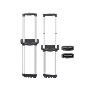 DT-169 Trolley Handle