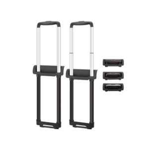 DT-179 Trolley Handle