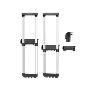DT-180 Trolley Handle