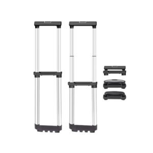 DT-181 Trolley Handle