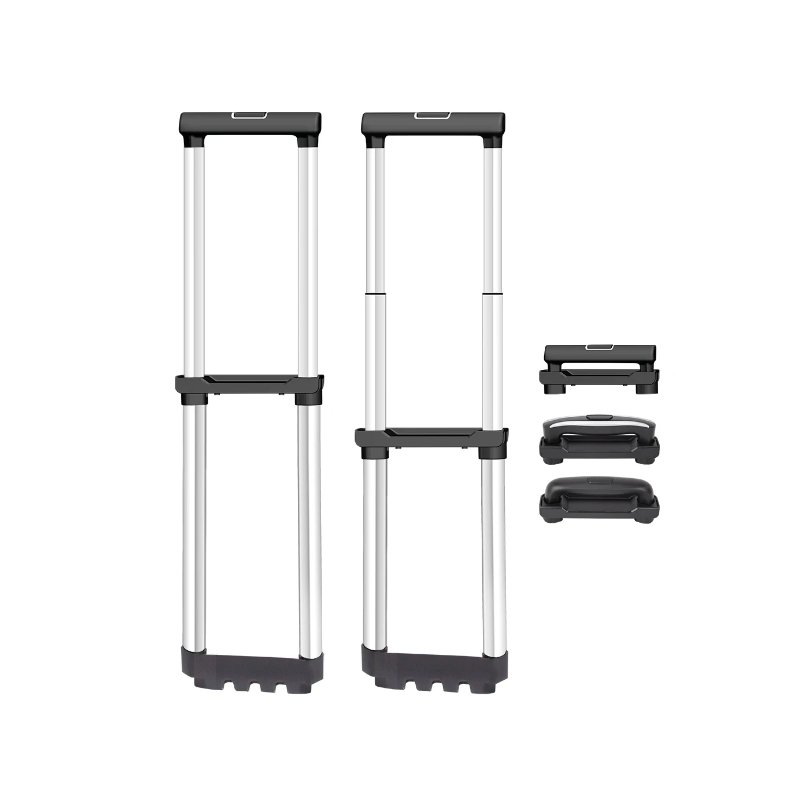DT-181 Trolley Handle