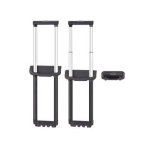 DT-182 Trolley Handle
