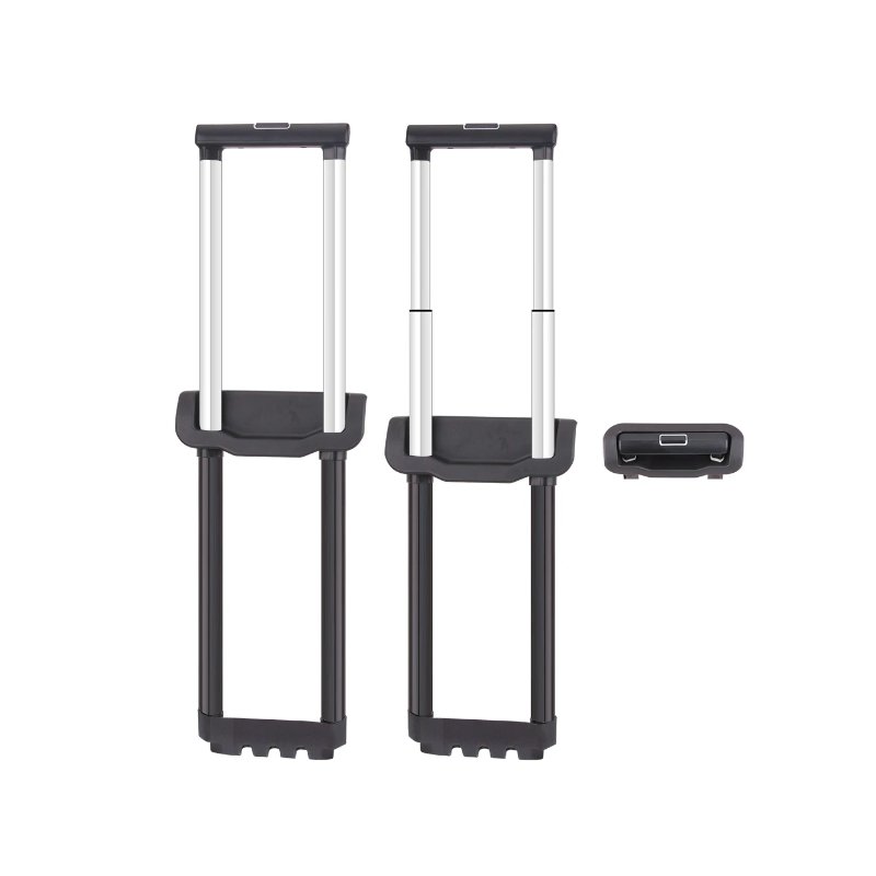 DT-182 Trolley Handle