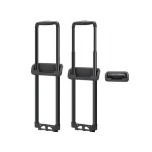 DT-183 Trolley Handle