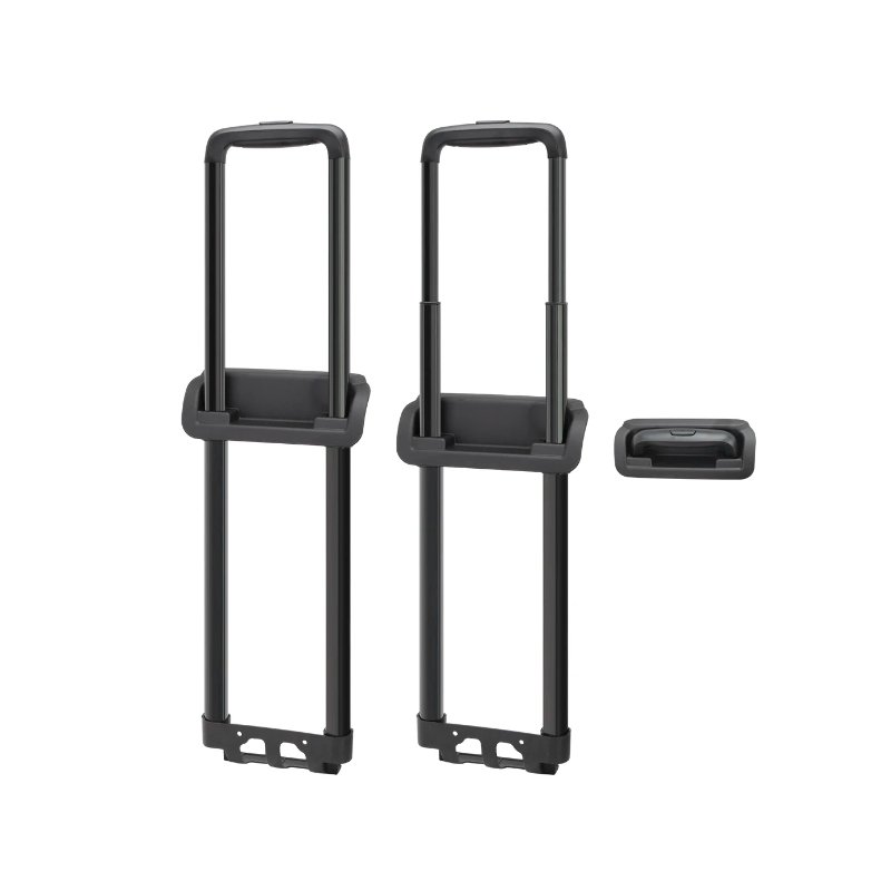 DT-183 Trolley Handle