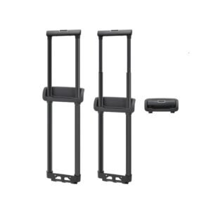 DT-184 Trolley Handle