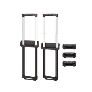 DT-185 Trolley Handle