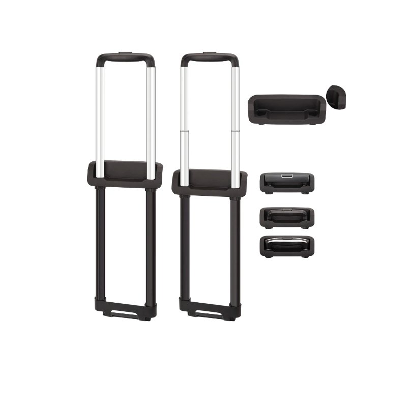 DT-186 Trolley Handle