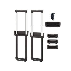 DT-187 Trolley Handle