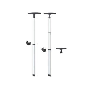DT-188 Trolley Handle