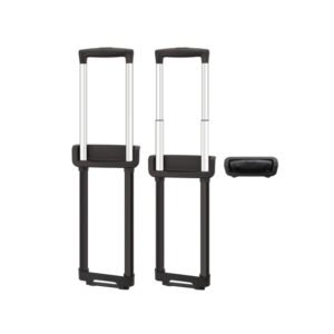 DT-189 Trolley Handle