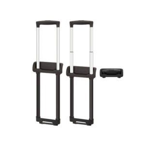 DT-190 Trolley Handle