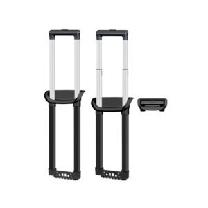 DT-302 Trolley Handle