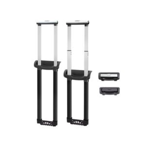 DT-304 Trolley Handle