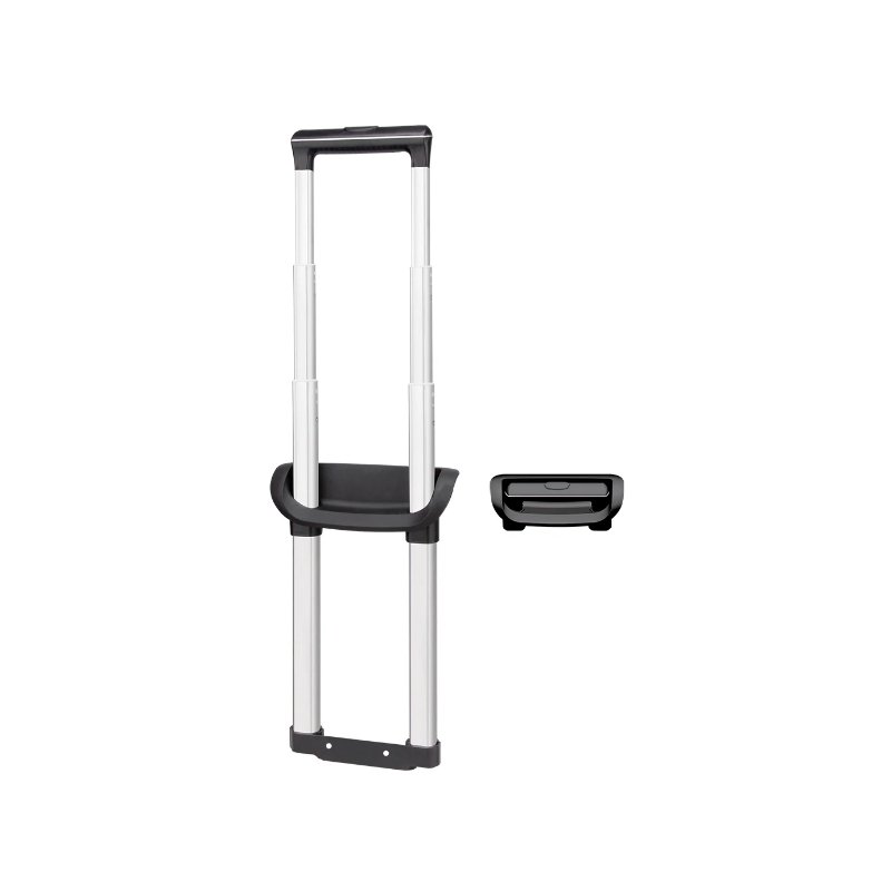 DT-305 Four Sections Trolley Handle