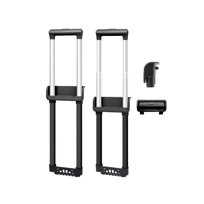 DT-306 Trolley Handle