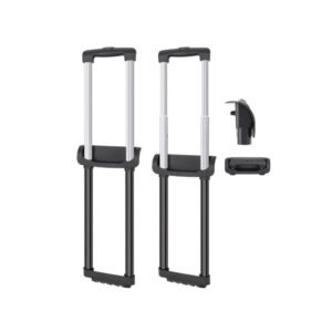 DT-307 Trolley Handle