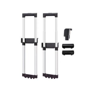 DT-309 Trolley Handle
