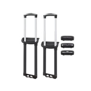 DT-312 Trolley Handle