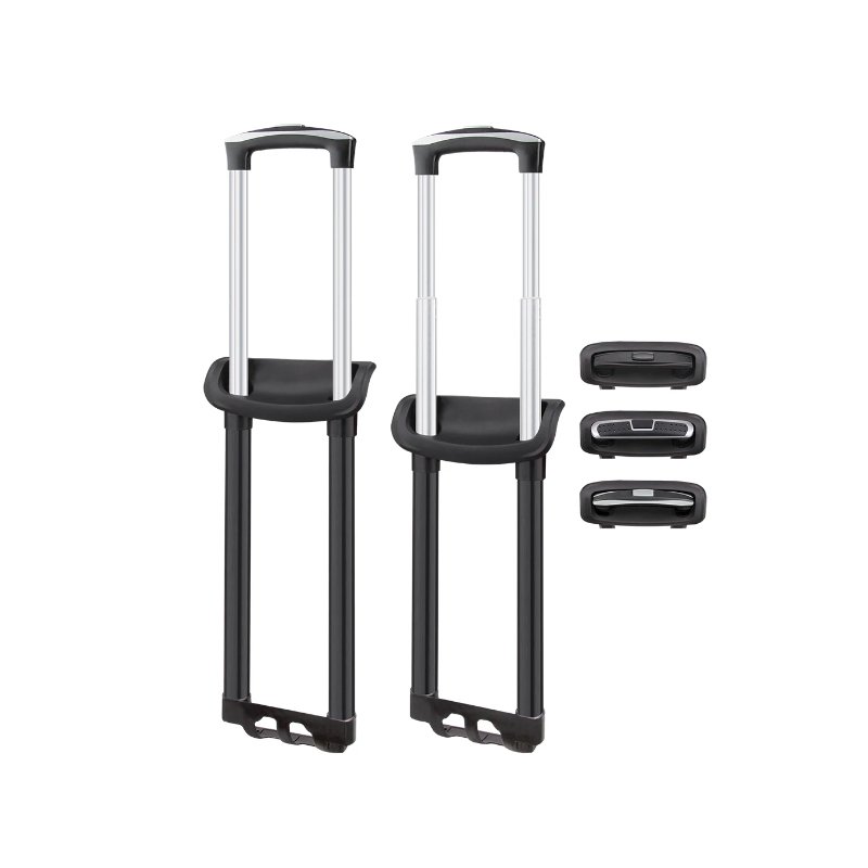 DT-312 Trolley Handle