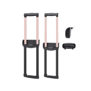 DT-313 Trolley Handle
