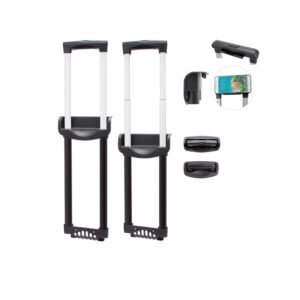 DT-314 Trolley Handle