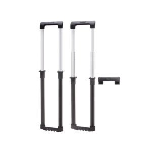 DT-315 Trolley Handle