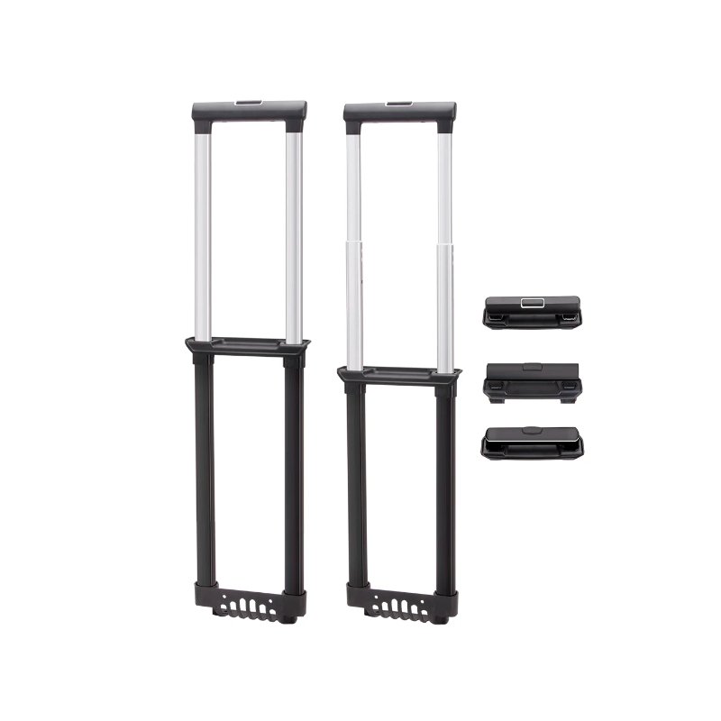 DT-318 Trolley Handle