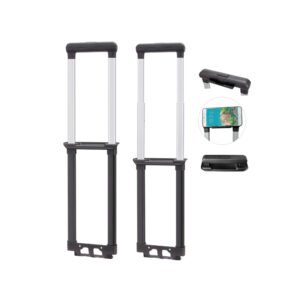 DT-319 Trolley Handle