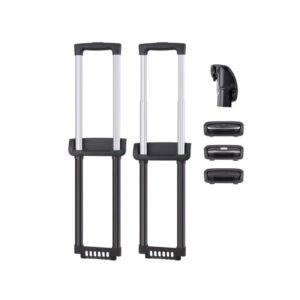 DT-324 Trolley Handle