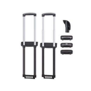 DT-325 Trolley Handle