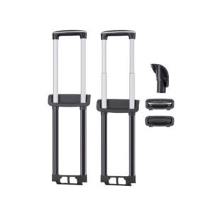 DT-326 Trolley Handle