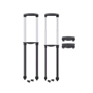 DT-328 Trolley Handle