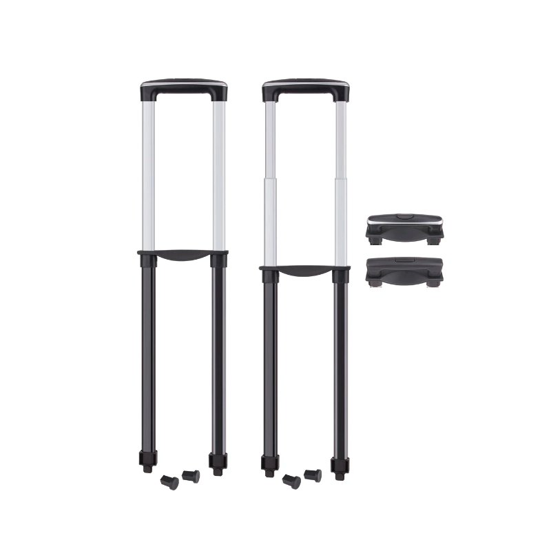 DT-328 Trolley Handle
