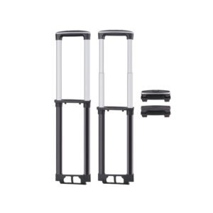 DT-330 Trolley Handle