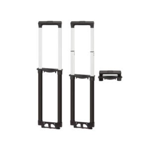 DT-332 Trolley Handle