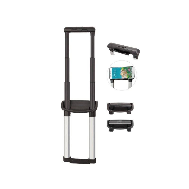 DT-340 Four Sections Trolley Handle