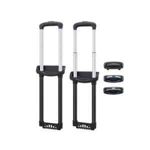 DT-601 Trolley Handle
