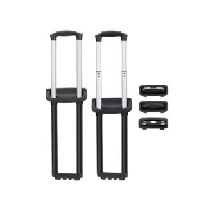 DT-602 Trolley Handle